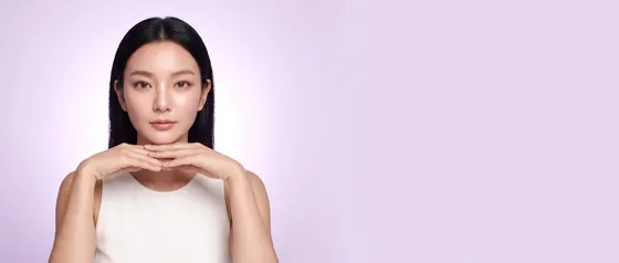 가상모델 #102 히어로 섹션 36