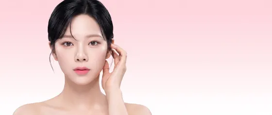 가상모델 #110 히어로 섹션 14
