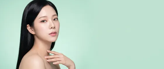 가상모델 #110 히어로 섹션 17