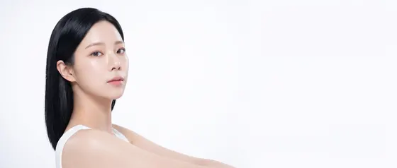 가상모델 #110 히어로 섹션 18