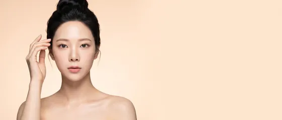가상모델 #110 히어로 섹션 20