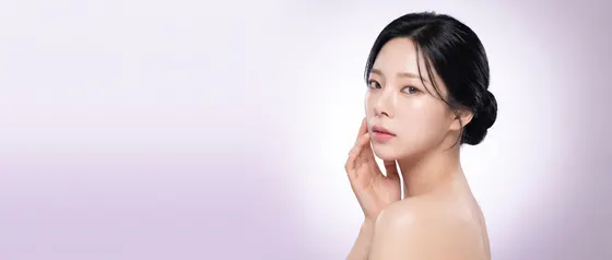 가상모델 #110 히어로 섹션 21