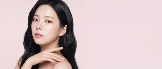 가상모델 #110 히어로 섹션 22