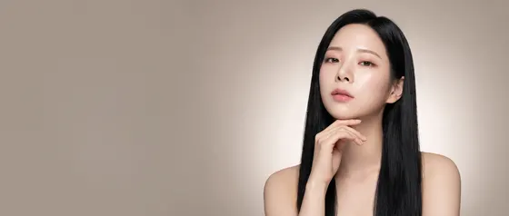 가상모델 #110 히어로 섹션 23