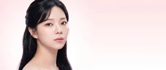 가상모델 #110 히어로 섹션 24
