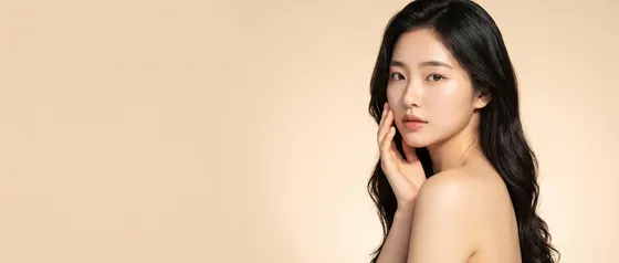 가상모델 #1322 히어로 섹션 25