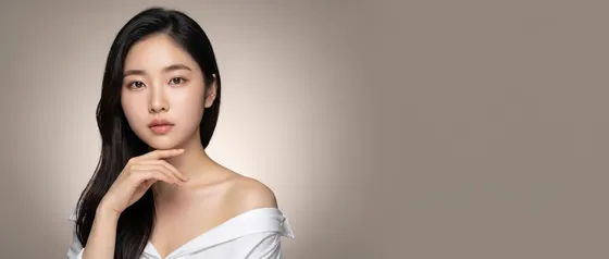가상모델 #1322 히어로 섹션 26