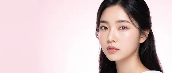 가상모델 #1322 히어로 섹션 27