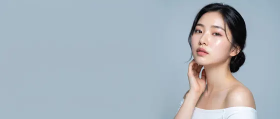 가상모델 #1322 히어로 섹션 28