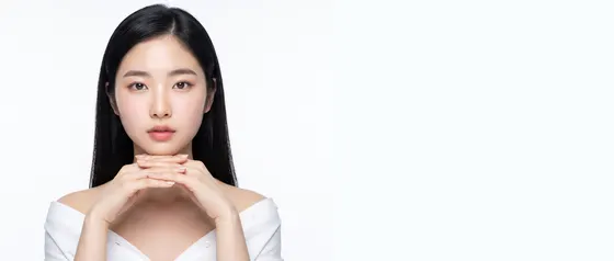 가상모델 #1322 히어로 섹션 29