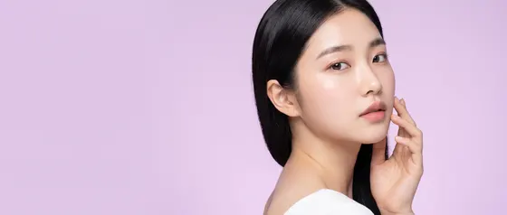 가상모델 #1322 히어로 섹션 30