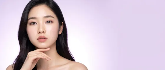 가상모델 #1322 히어로 섹션 31