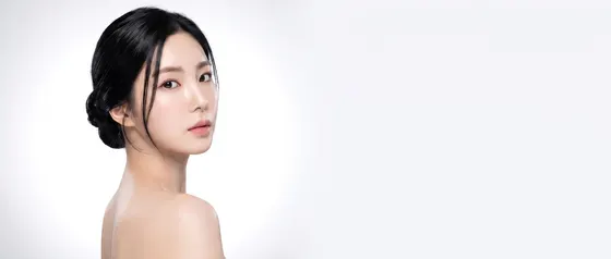 히어로 섹션 21:9