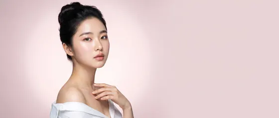 가상모델 #1322 히어로 섹션 32