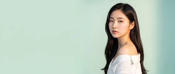 가상모델 #1322 히어로 섹션 33