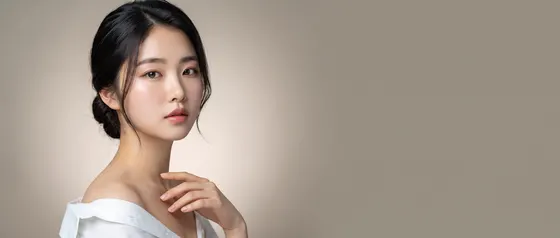 가상모델 #1322 히어로 섹션 35