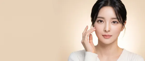 가상모델 #259 히어로 섹션 13