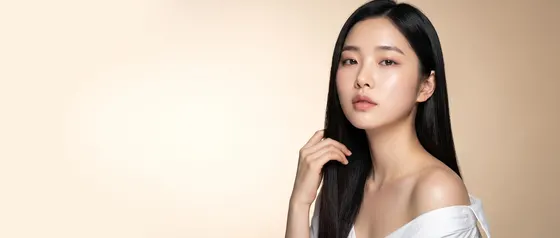 가상모델 #1322 히어로 섹션 36