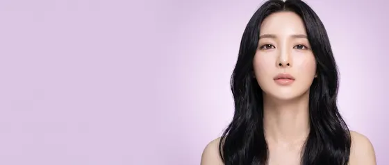 가상모델 #259 히어로 섹션 15
