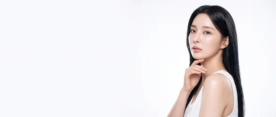 가상모델 #259 히어로 섹션 17