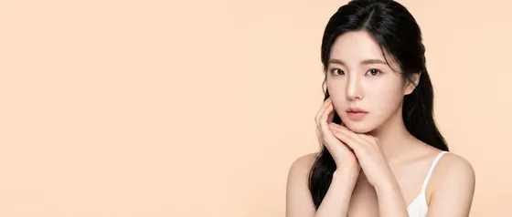 히어로 섹션 21:9