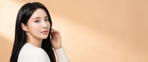 가상모델 #259 히어로 섹션 18