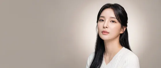 가상모델 #259 히어로 섹션 21