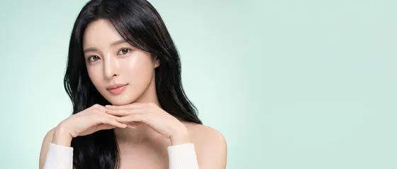 가상모델 #259 히어로 섹션 22