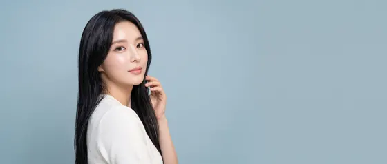 가상모델 #259 히어로 섹션 24