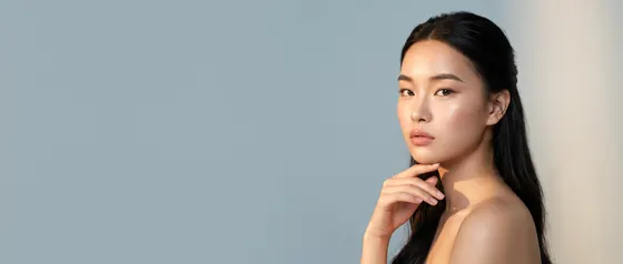 가상모델 #1921 히어로 섹션 27