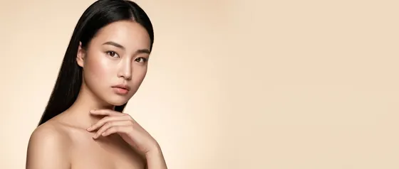 가상모델 #1921 히어로 섹션 32