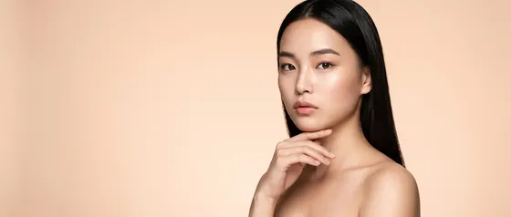가상모델 #1921 히어로 섹션 33