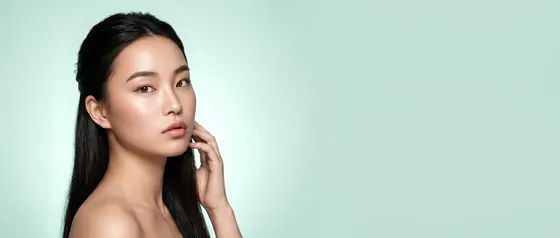 가상모델 #1921 히어로 섹션 34