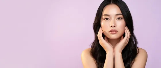 가상모델 #1921 히어로 섹션 35