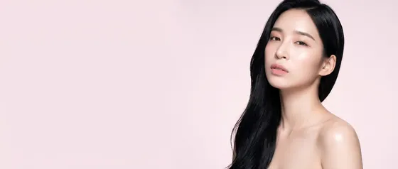 가상모델 #329 히어로 섹션 13