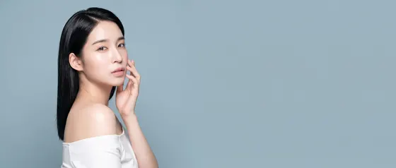 가상모델 #329 히어로 섹션 14