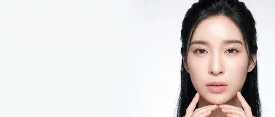 가상모델 #329 히어로 섹션 15
