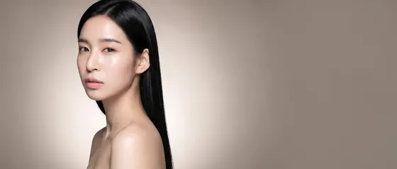 가상모델 #329 히어로 섹션 16
