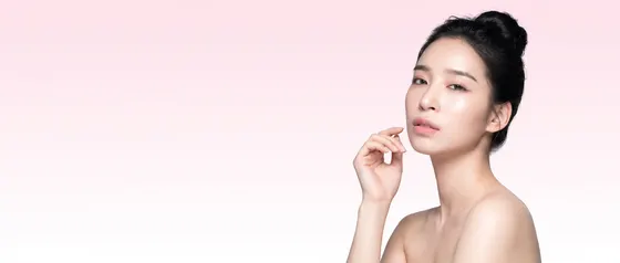 가상모델 #329 히어로 섹션 18