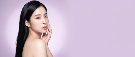 가상모델 #329 히어로 섹션 19