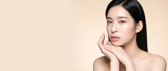가상모델 #329 히어로 섹션 20