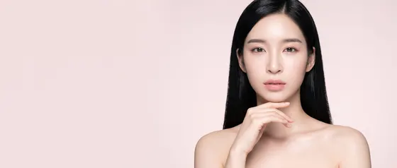 가상모델 #329 히어로 섹션 22
