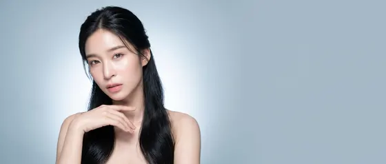 가상모델 #329 히어로 섹션 23