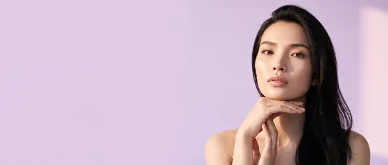 가상모델 #1943 히어로 섹션 29