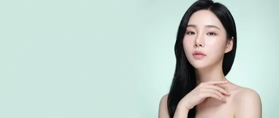 가상모델 #776 히어로 섹션 14