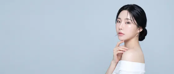 가상모델 #776 히어로 섹션 15