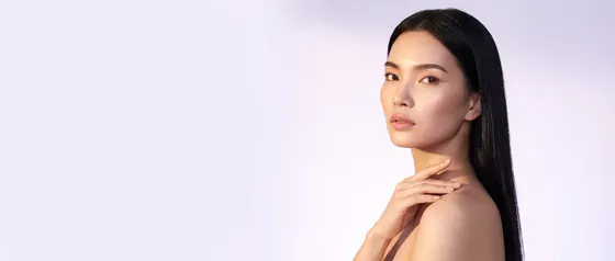 가상모델 #1943 히어로 섹션 32