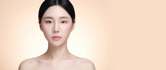 가상모델 #776 히어로 섹션 17