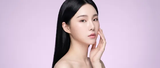 가상모델 #776 히어로 섹션 18