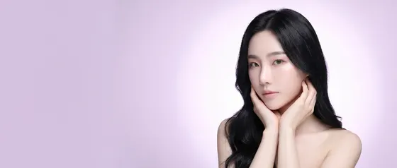 가상모델 #776 히어로 섹션 19